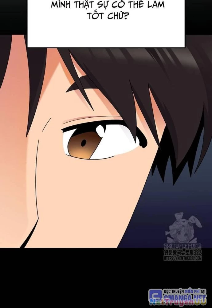 Nhà Vật Lý Trị Liệu Thần Kỳ Chapter 47 - Trang 2