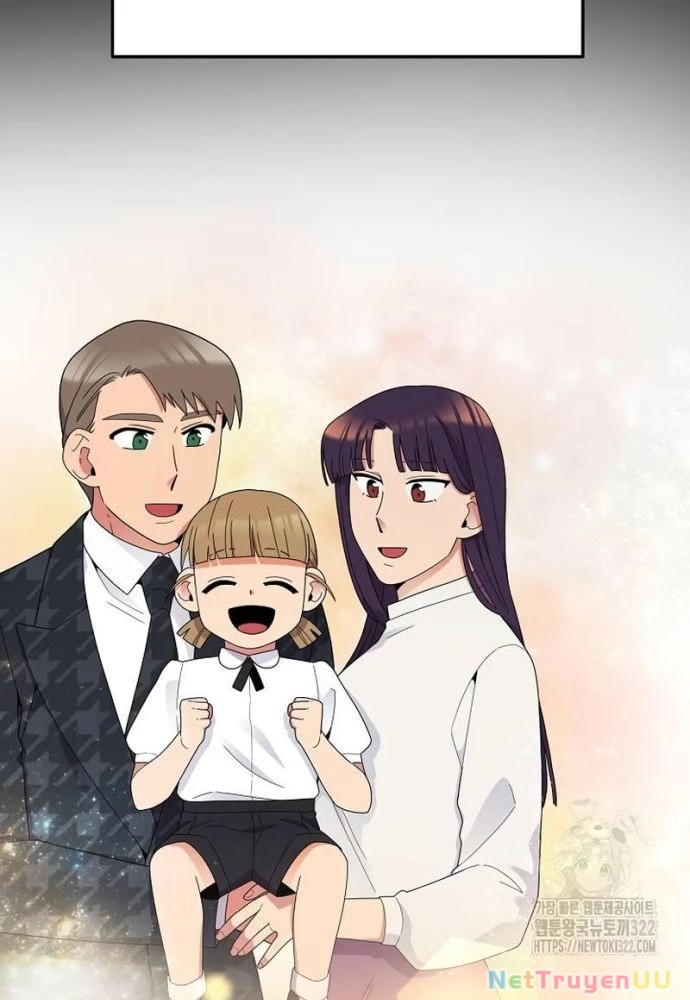 Nhà Vật Lý Trị Liệu Thần Kỳ Chapter 47 - Trang 2