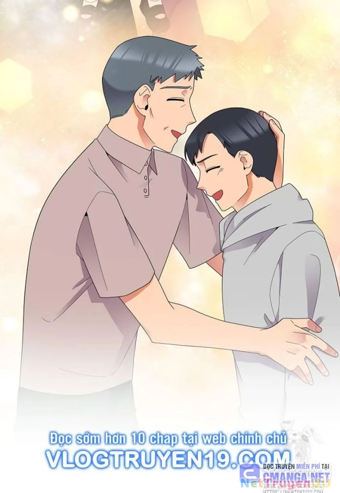 Nhà Vật Lý Trị Liệu Thần Kỳ Chapter 47 - Trang 2