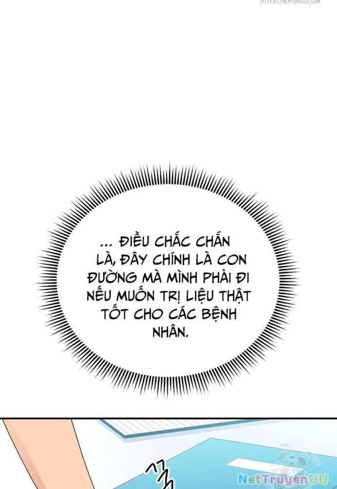 Nhà Vật Lý Trị Liệu Thần Kỳ Chapter 47 - Trang 2