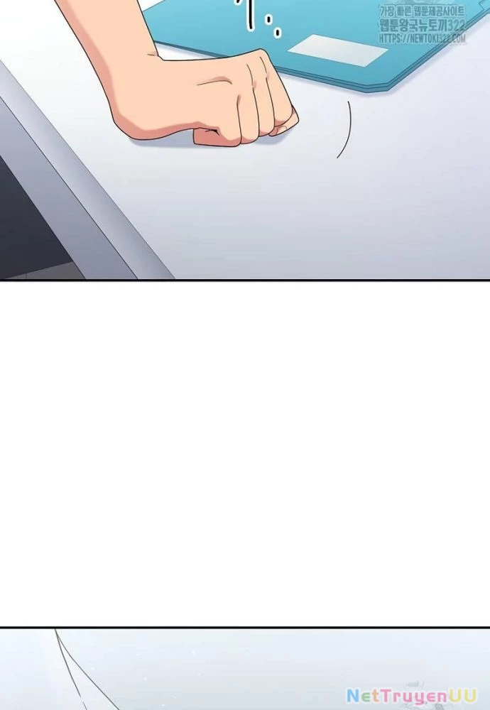 Nhà Vật Lý Trị Liệu Thần Kỳ Chapter 47 - Trang 2