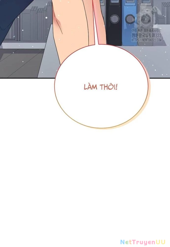 Nhà Vật Lý Trị Liệu Thần Kỳ Chapter 47 - Trang 2