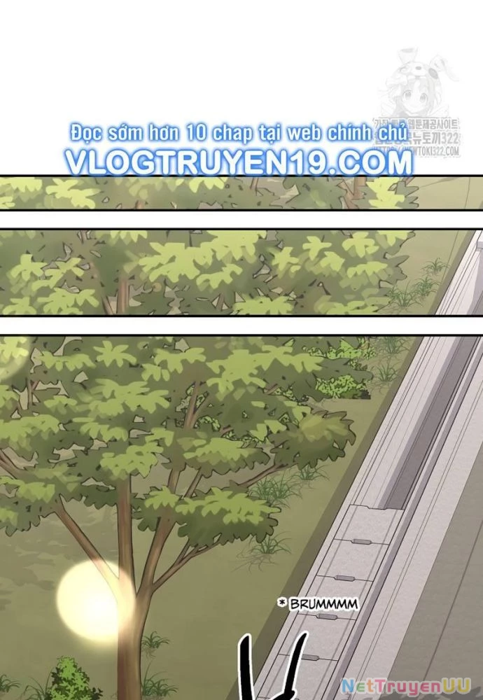 Nhà Vật Lý Trị Liệu Thần Kỳ Chapter 47 - Trang 2