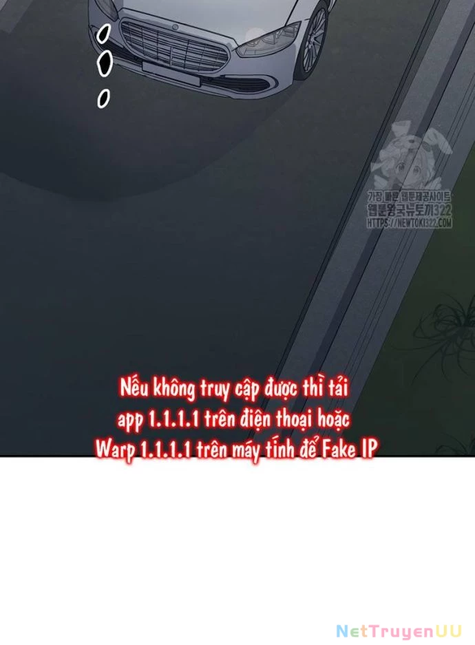 Nhà Vật Lý Trị Liệu Thần Kỳ Chapter 47 - Trang 2