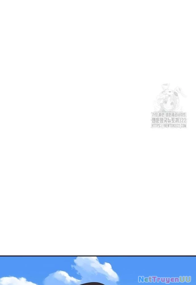 Nhà Vật Lý Trị Liệu Thần Kỳ Chapter 47 - Trang 2