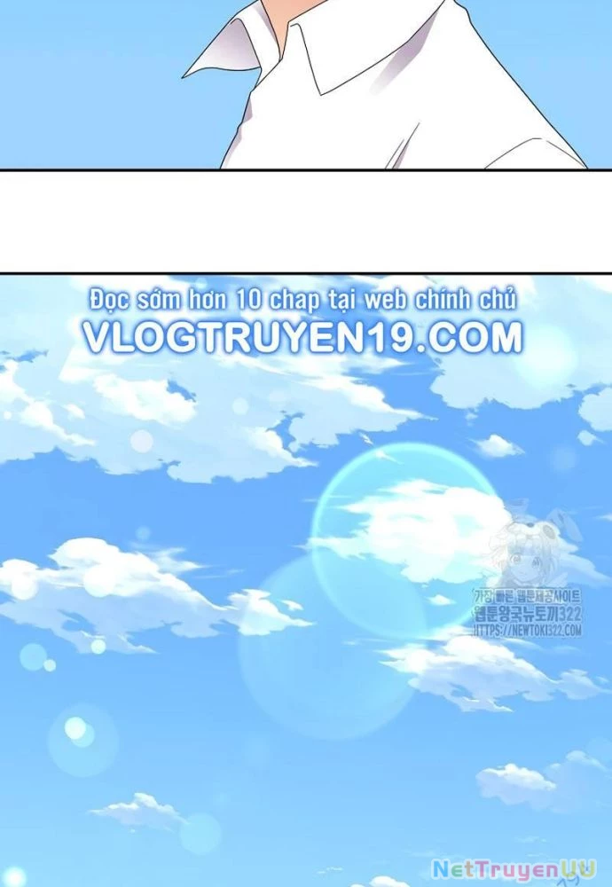 Nhà Vật Lý Trị Liệu Thần Kỳ Chapter 47 - Trang 2