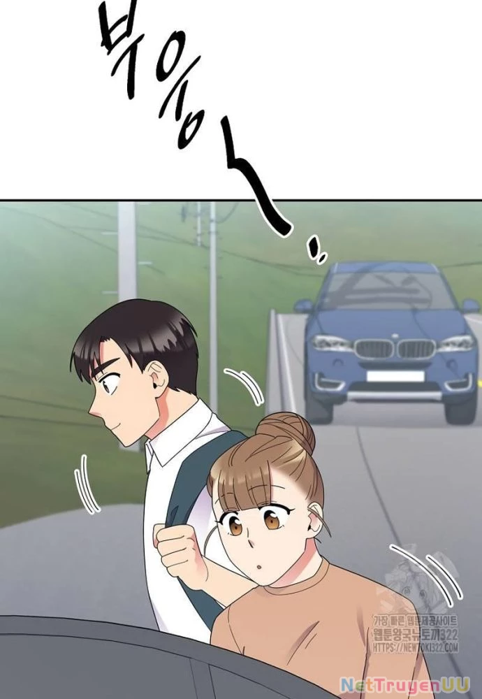 Nhà Vật Lý Trị Liệu Thần Kỳ Chapter 47 - Trang 2