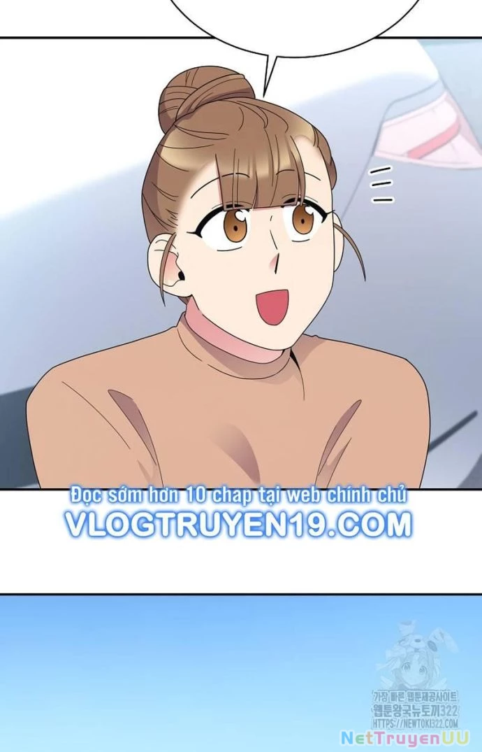 Nhà Vật Lý Trị Liệu Thần Kỳ Chapter 47 - Trang 2