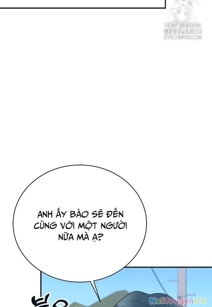 Nhà Vật Lý Trị Liệu Thần Kỳ Chapter 47 - Trang 2