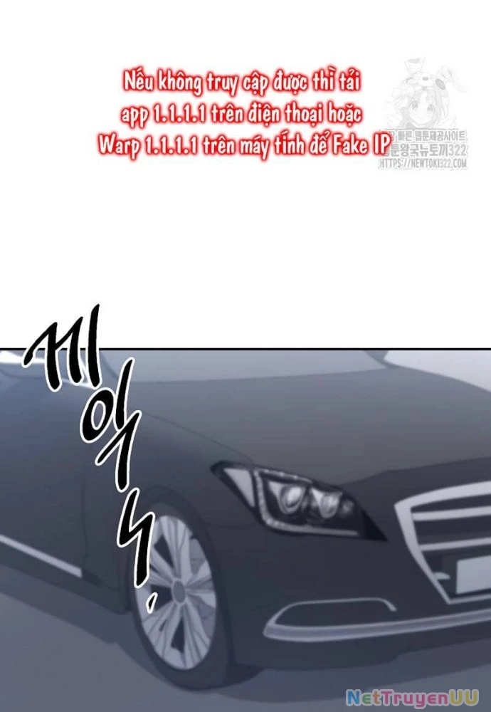 Nhà Vật Lý Trị Liệu Thần Kỳ Chapter 47 - Trang 2