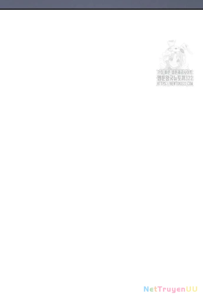 Nhà Vật Lý Trị Liệu Thần Kỳ Chapter 47 - Trang 2