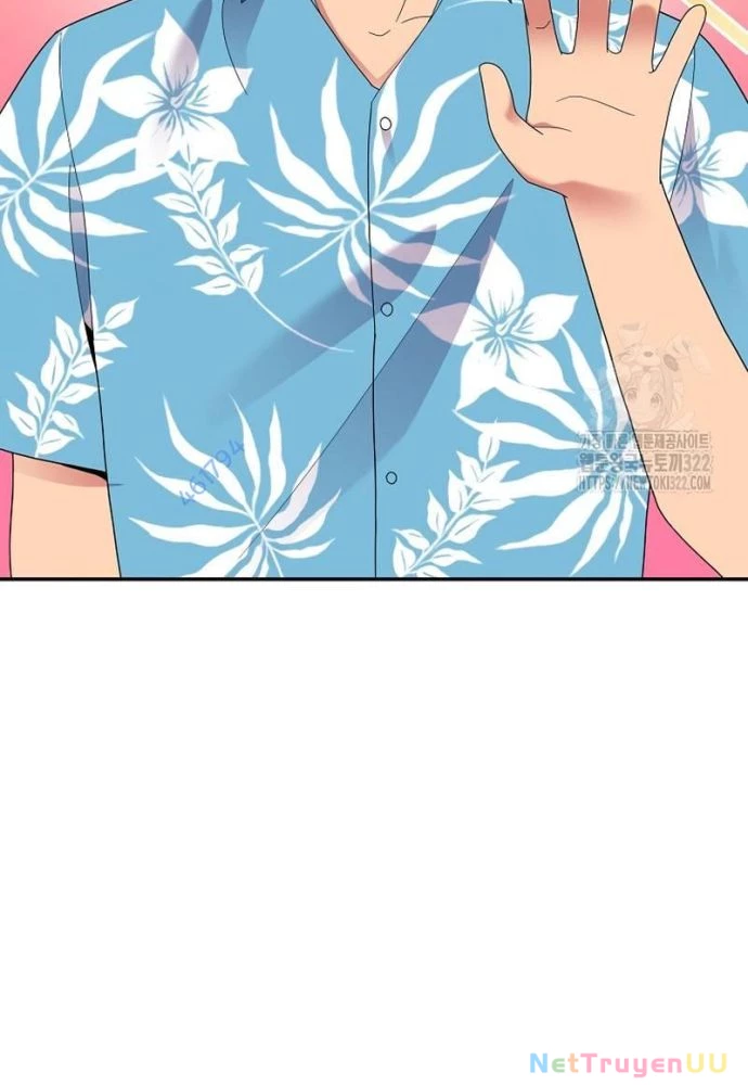 Nhà Vật Lý Trị Liệu Thần Kỳ Chapter 47 - Trang 2