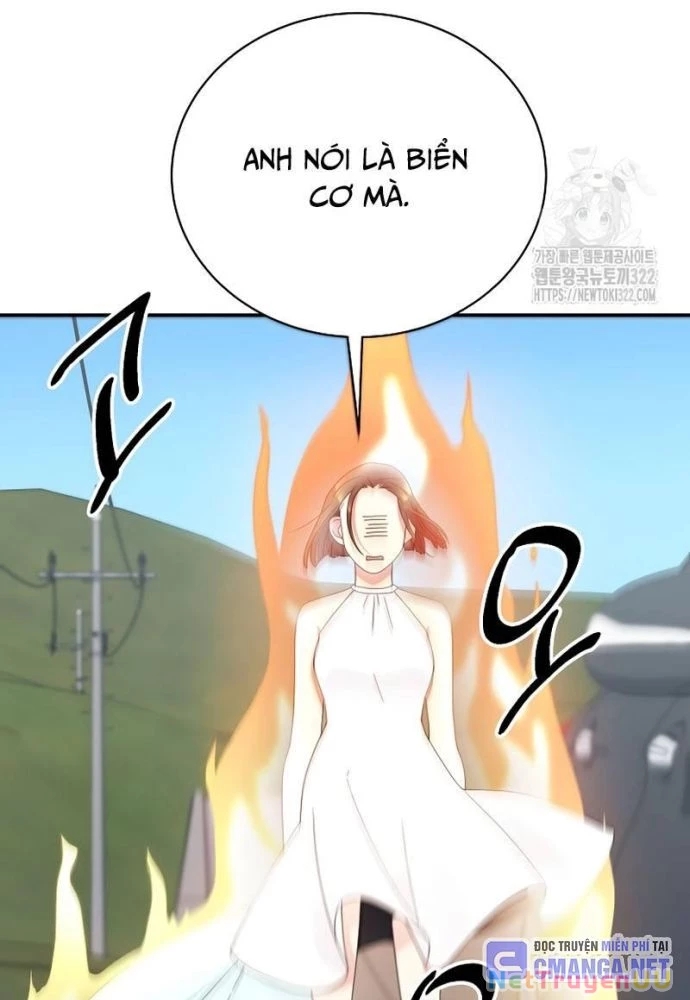 Nhà Vật Lý Trị Liệu Thần Kỳ Chapter 47 - Trang 2