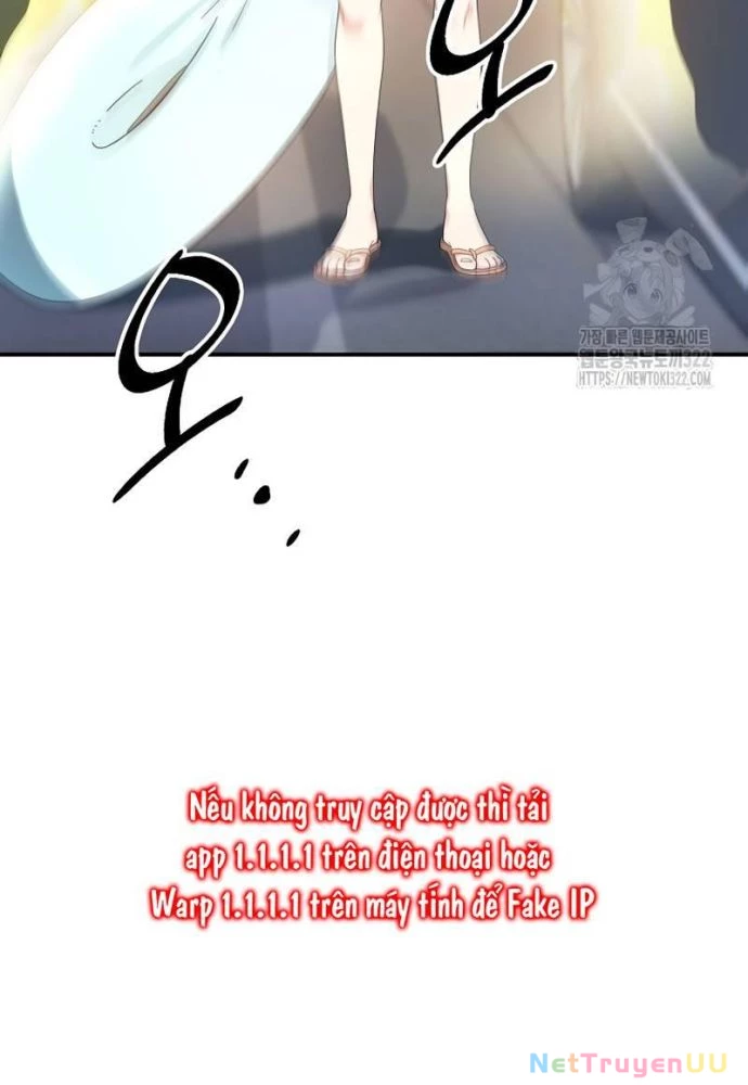 Nhà Vật Lý Trị Liệu Thần Kỳ Chapter 47 - Trang 2