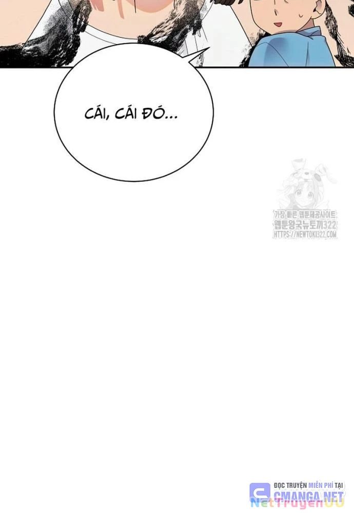 Nhà Vật Lý Trị Liệu Thần Kỳ Chapter 47 - Trang 2