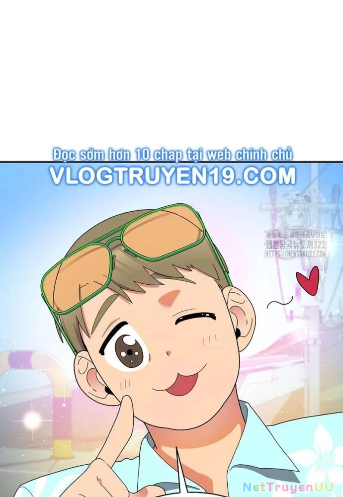 Nhà Vật Lý Trị Liệu Thần Kỳ Chapter 47 - Trang 2