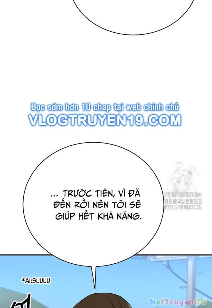 Nhà Vật Lý Trị Liệu Thần Kỳ Chapter 47 - Trang 2