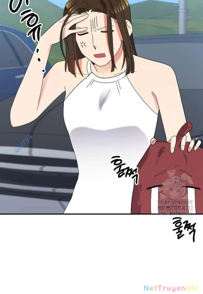 Nhà Vật Lý Trị Liệu Thần Kỳ Chapter 47 - Trang 2