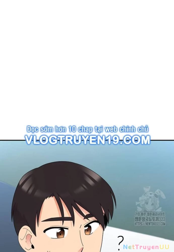 Nhà Vật Lý Trị Liệu Thần Kỳ Chapter 47 - Trang 2