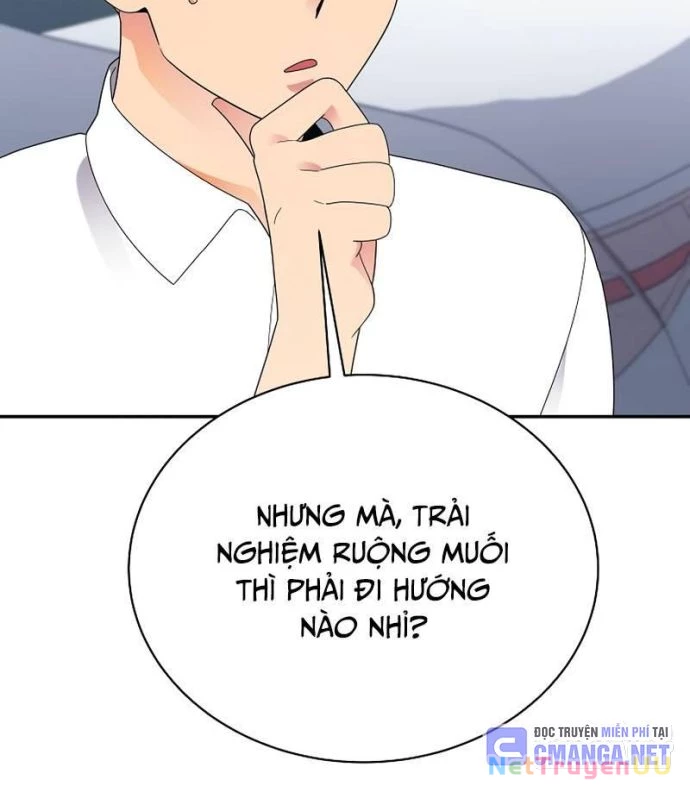 Nhà Vật Lý Trị Liệu Thần Kỳ Chapter 47 - Trang 2