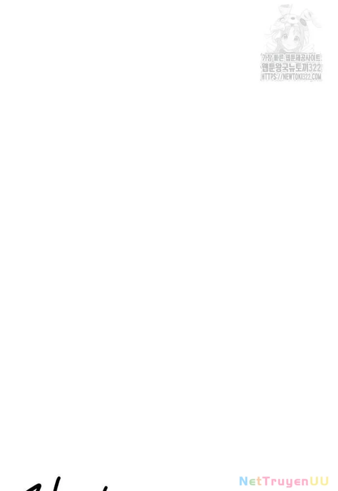 Nhà Vật Lý Trị Liệu Thần Kỳ Chapter 47 - Trang 2