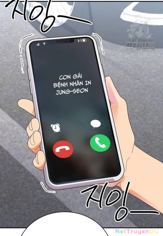 Nhà Vật Lý Trị Liệu Thần Kỳ Chapter 47 - Trang 2