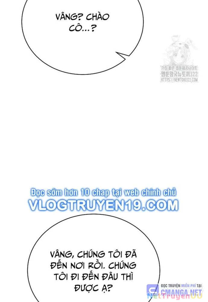 Nhà Vật Lý Trị Liệu Thần Kỳ Chapter 47 - Trang 2