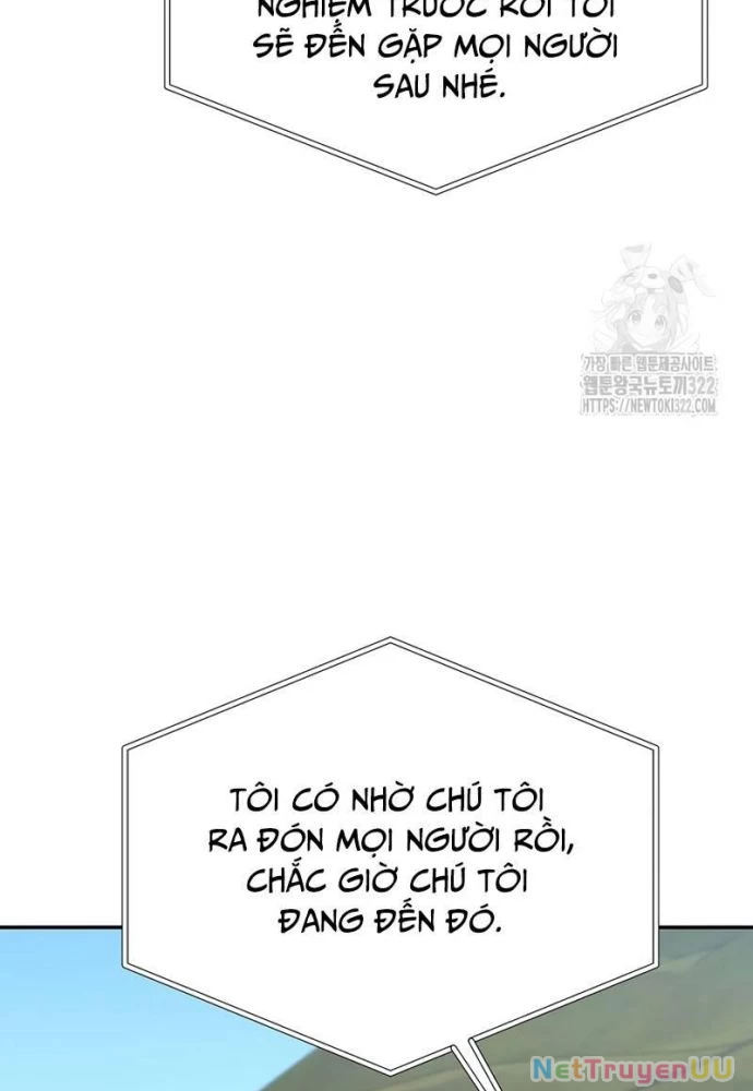 Nhà Vật Lý Trị Liệu Thần Kỳ Chapter 47 - Trang 2