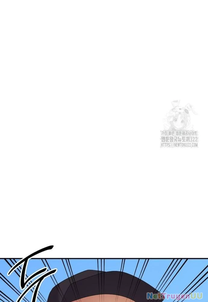 Nhà Vật Lý Trị Liệu Thần Kỳ Chapter 47 - Trang 2