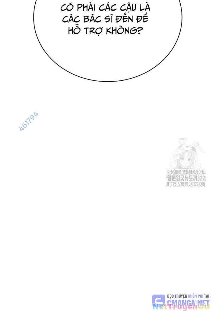 Nhà Vật Lý Trị Liệu Thần Kỳ Chapter 47 - Trang 2