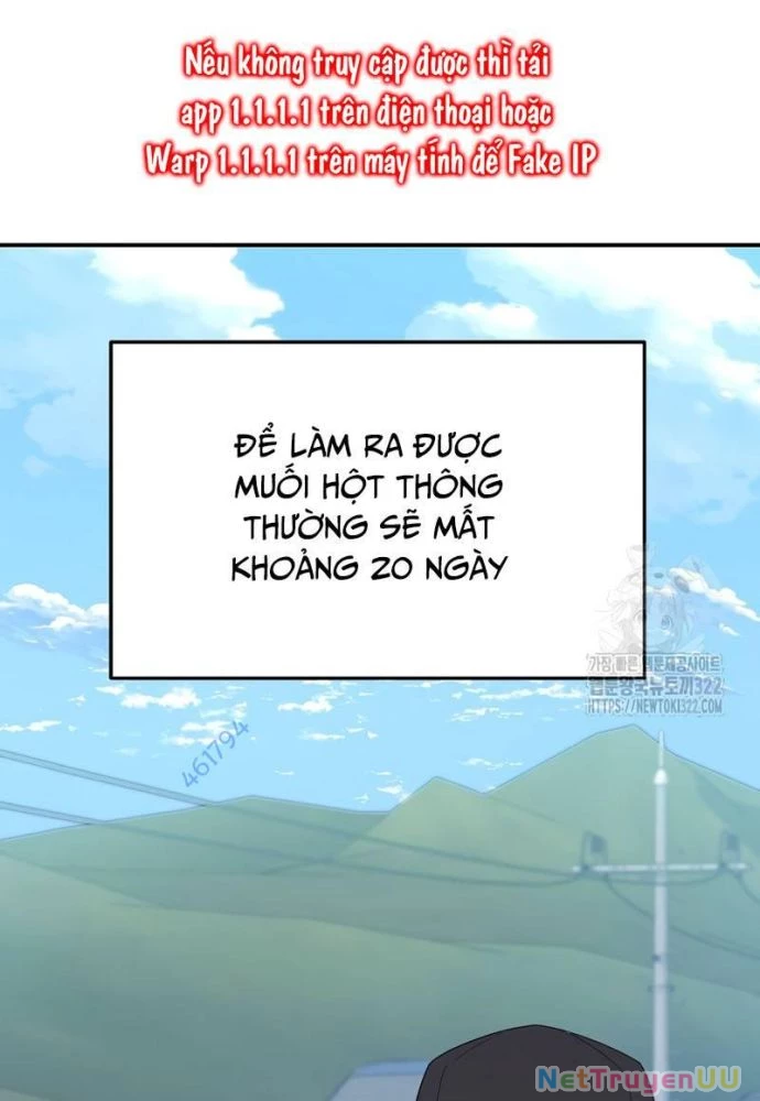 Nhà Vật Lý Trị Liệu Thần Kỳ Chapter 47 - Trang 2