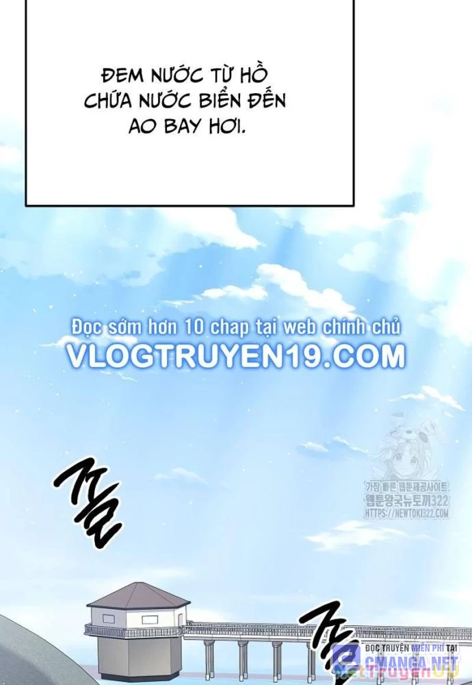 Nhà Vật Lý Trị Liệu Thần Kỳ Chapter 47 - Trang 2