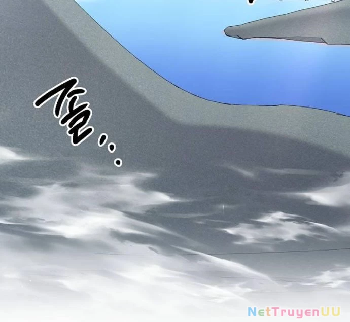 Nhà Vật Lý Trị Liệu Thần Kỳ Chapter 47 - Trang 2