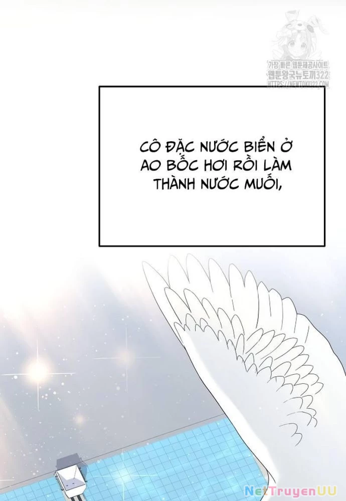 Nhà Vật Lý Trị Liệu Thần Kỳ Chapter 47 - Trang 2