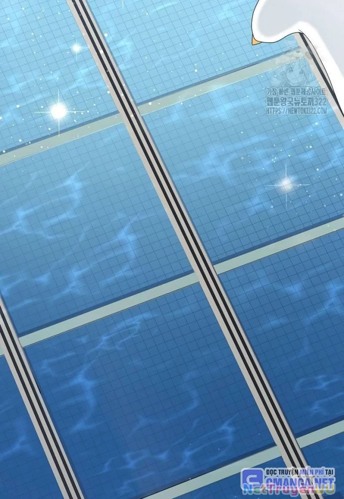 Nhà Vật Lý Trị Liệu Thần Kỳ Chapter 47 - Trang 2