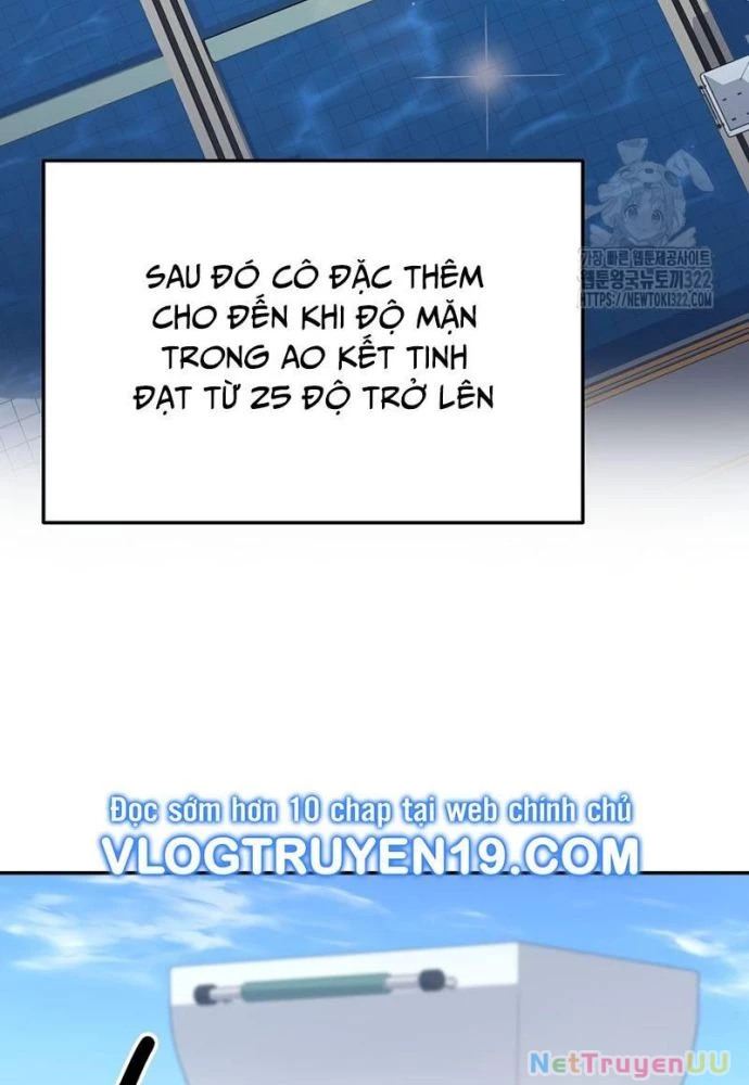 Nhà Vật Lý Trị Liệu Thần Kỳ Chapter 47 - Trang 2