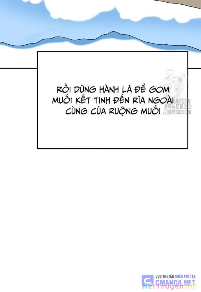 Nhà Vật Lý Trị Liệu Thần Kỳ Chapter 47 - Trang 2