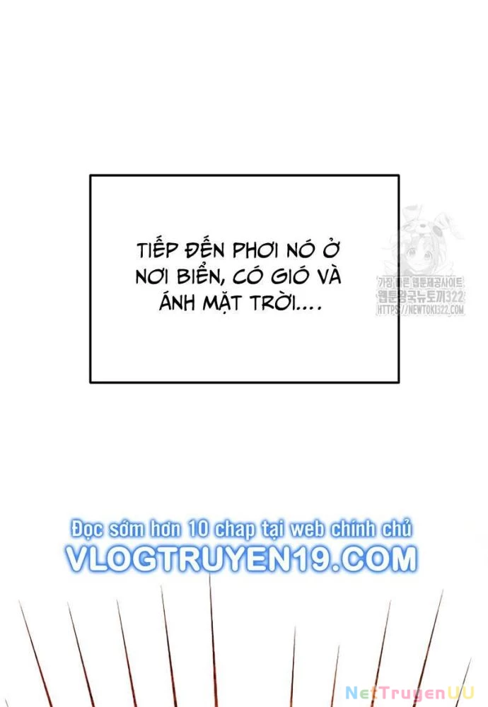 Nhà Vật Lý Trị Liệu Thần Kỳ Chapter 47 - Trang 2