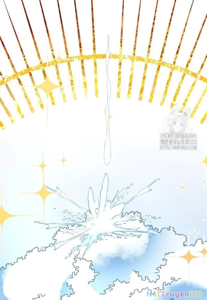 Nhà Vật Lý Trị Liệu Thần Kỳ Chapter 47 - Trang 2