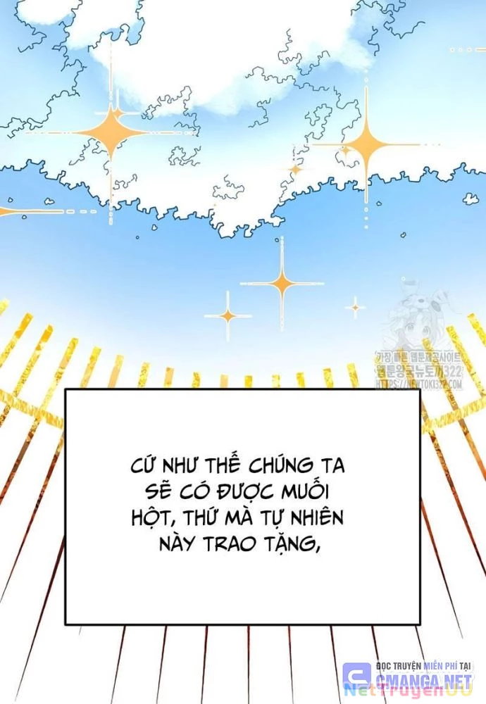 Nhà Vật Lý Trị Liệu Thần Kỳ Chapter 47 - Trang 2