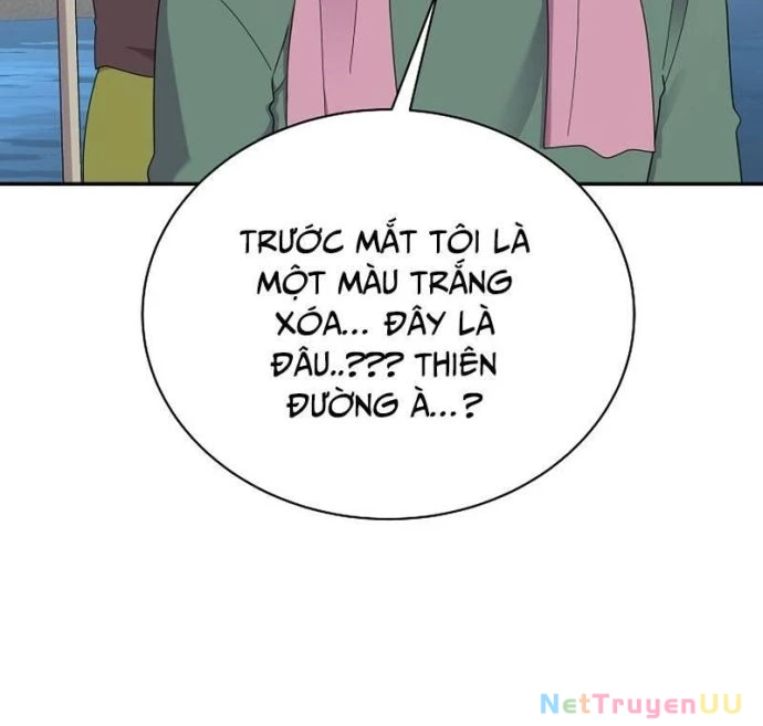 Nhà Vật Lý Trị Liệu Thần Kỳ Chapter 47 - Trang 2