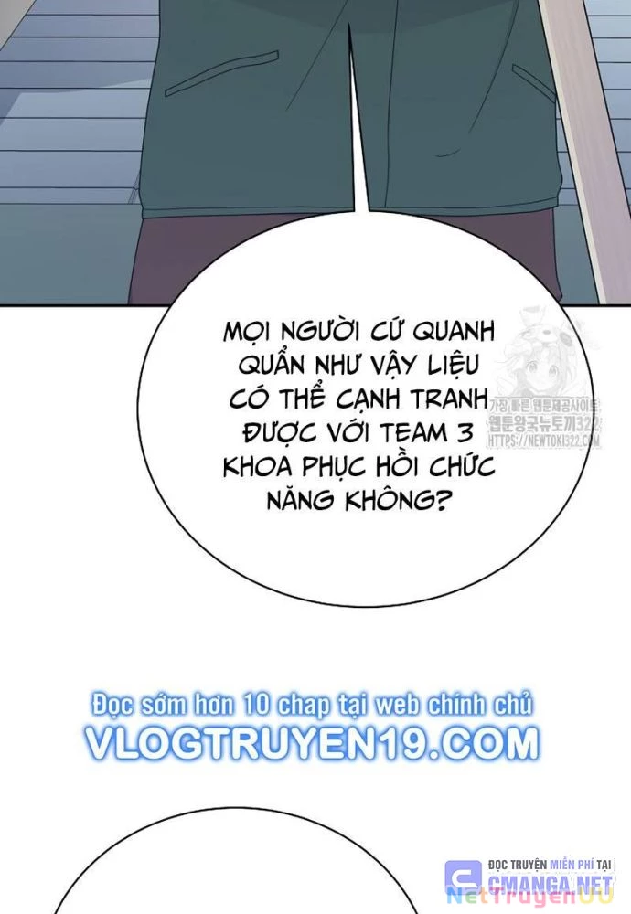 Nhà Vật Lý Trị Liệu Thần Kỳ Chapter 47 - Trang 2