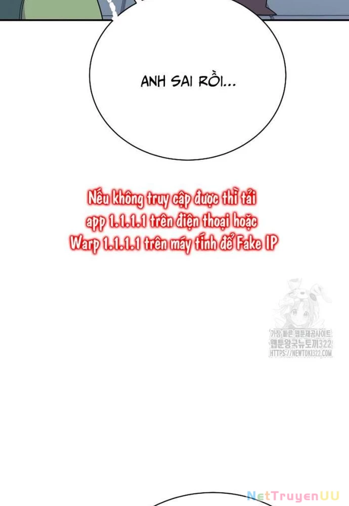 Nhà Vật Lý Trị Liệu Thần Kỳ Chapter 47 - Trang 2