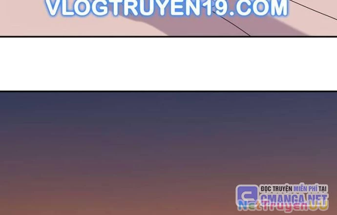 Nhà Vật Lý Trị Liệu Thần Kỳ Chapter 47 - Trang 2