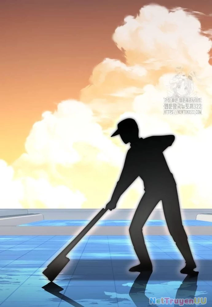 Nhà Vật Lý Trị Liệu Thần Kỳ Chapter 47 - Trang 2