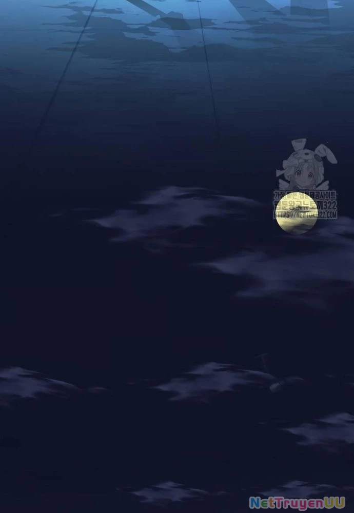 Nhà Vật Lý Trị Liệu Thần Kỳ Chapter 47 - Trang 2