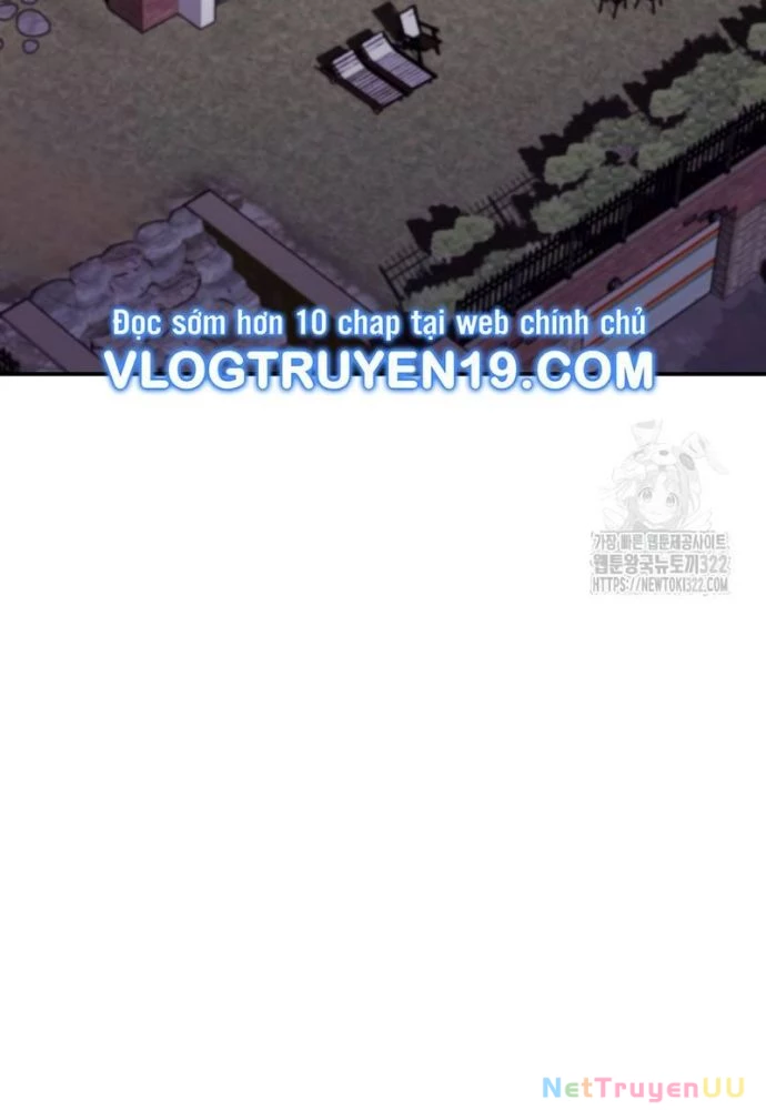 Nhà Vật Lý Trị Liệu Thần Kỳ Chapter 47 - Trang 2