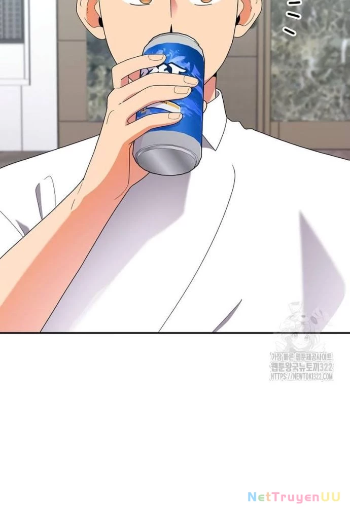Nhà Vật Lý Trị Liệu Thần Kỳ Chapter 47 - Trang 2