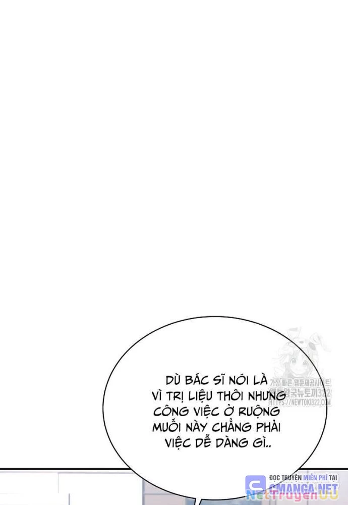 Nhà Vật Lý Trị Liệu Thần Kỳ Chapter 47 - Trang 2