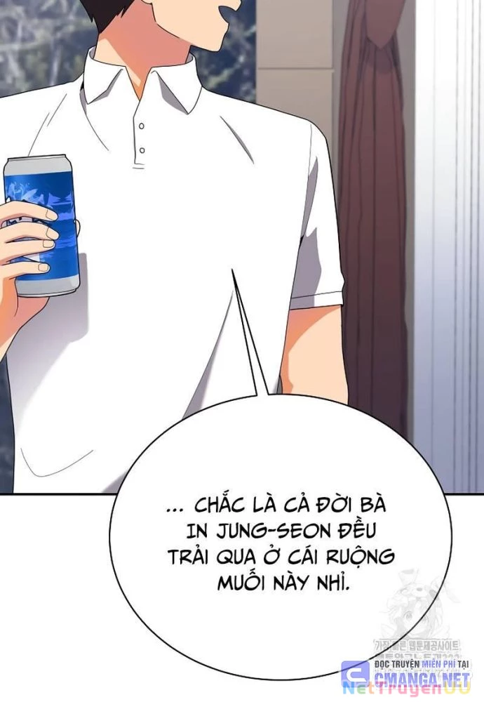 Nhà Vật Lý Trị Liệu Thần Kỳ Chapter 47 - Trang 2